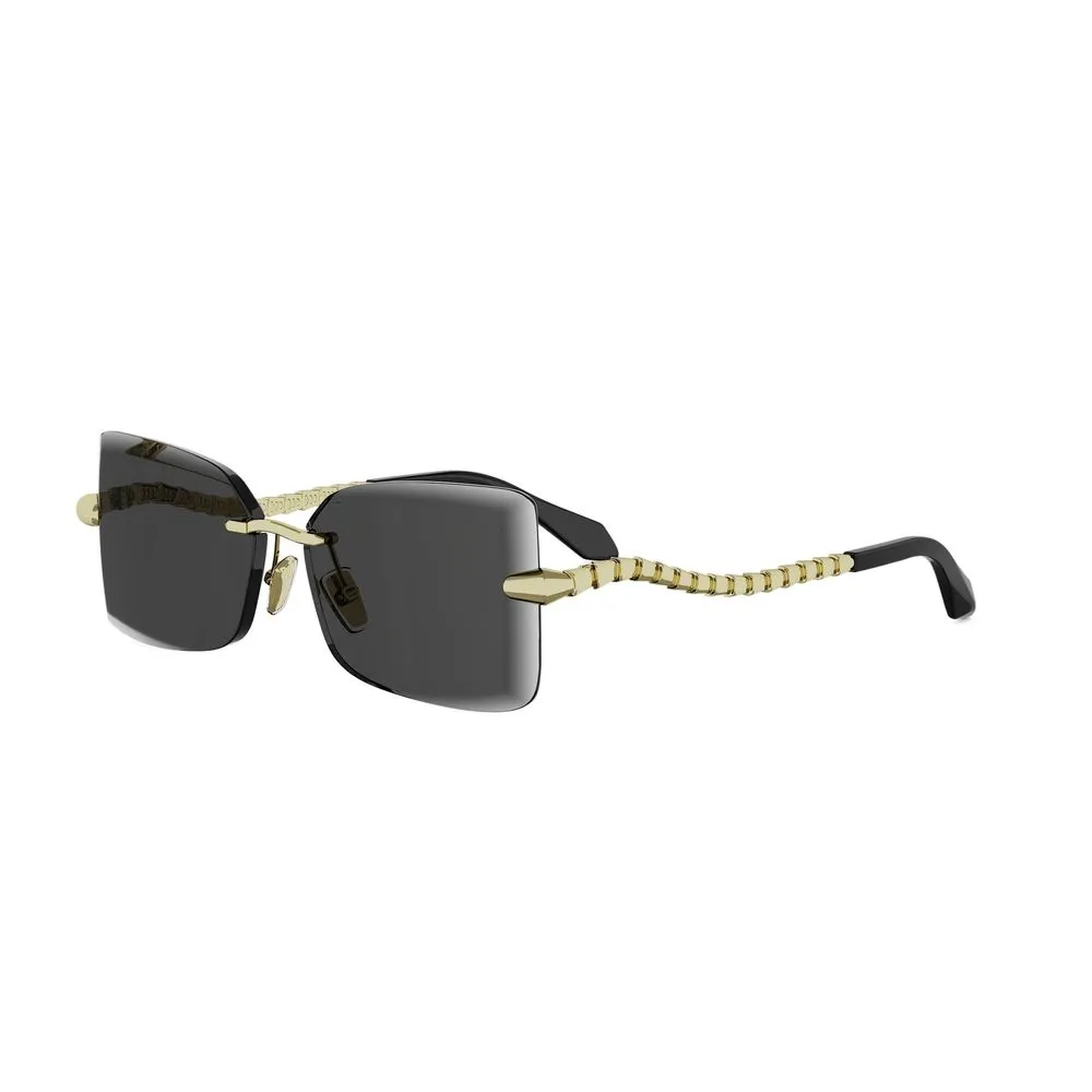 BV40094U sold by Otticanet product image thumbnail 2