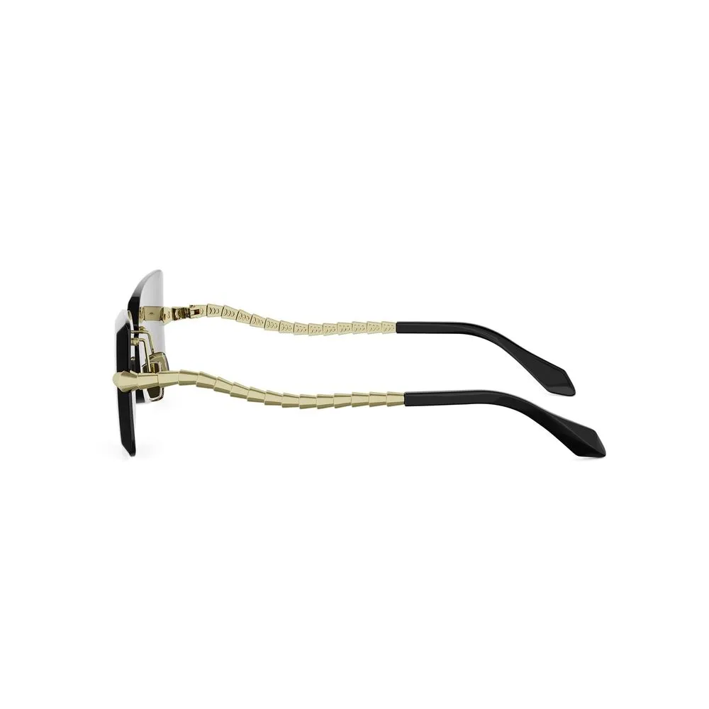 BV40094U sold by Otticanet product image thumbnail 3
