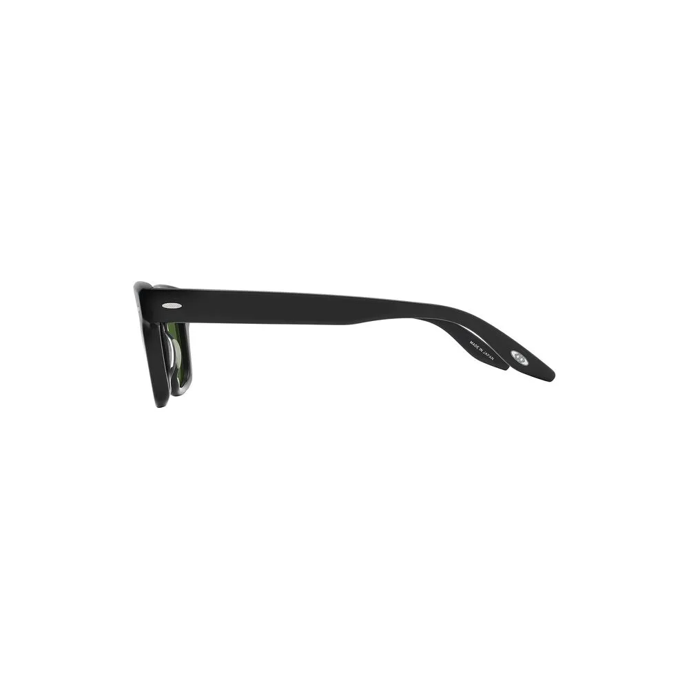 BP40119I sold by Otticanet product image thumbnail 3