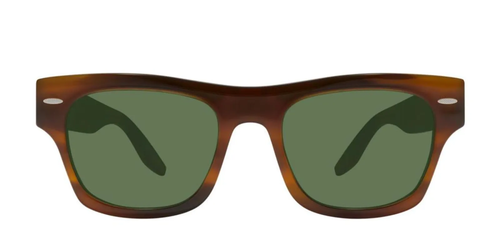 Blackwell made by Barton Perreira