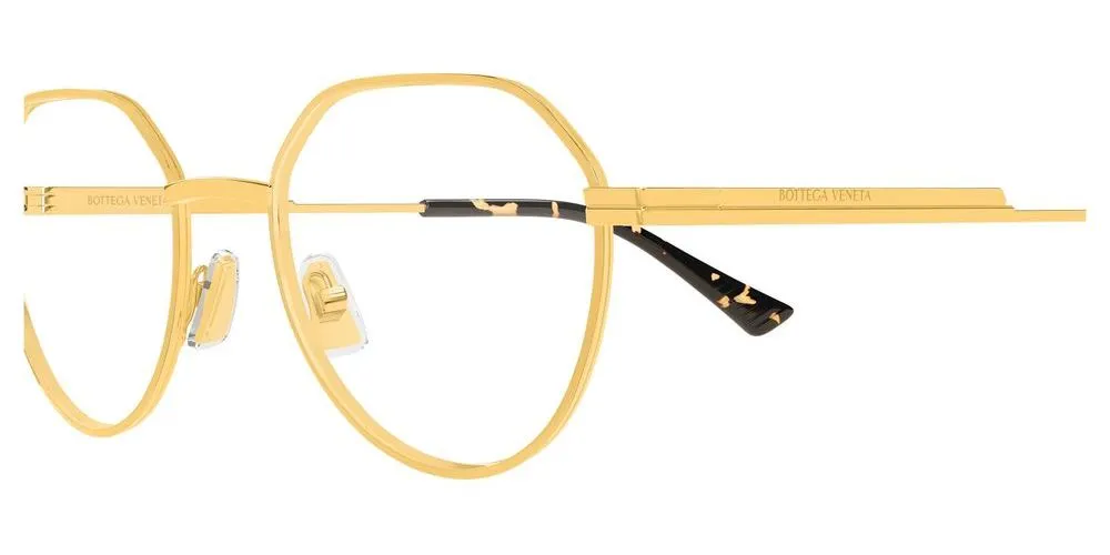 BV1468O sold by Otticanet product image thumbnail 3