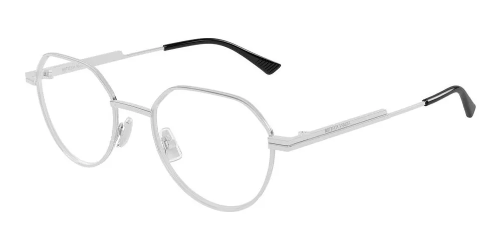 BV1468O sold by Otticanet product image thumbnail 2