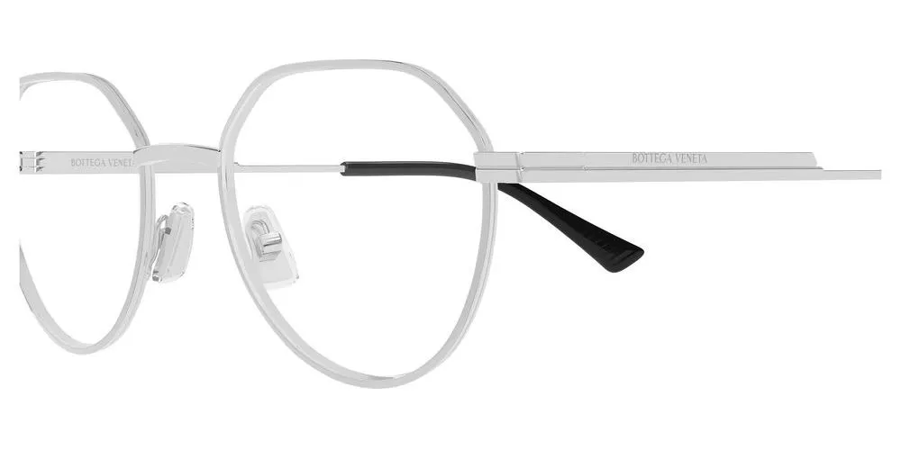 BV1468O sold by Otticanet product image thumbnail 3