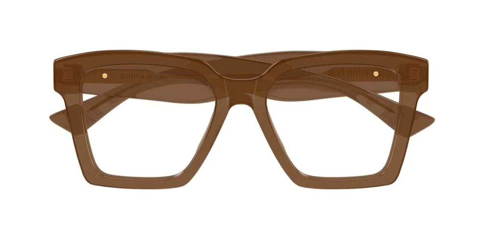 BV1458O made by Bottega Veneta