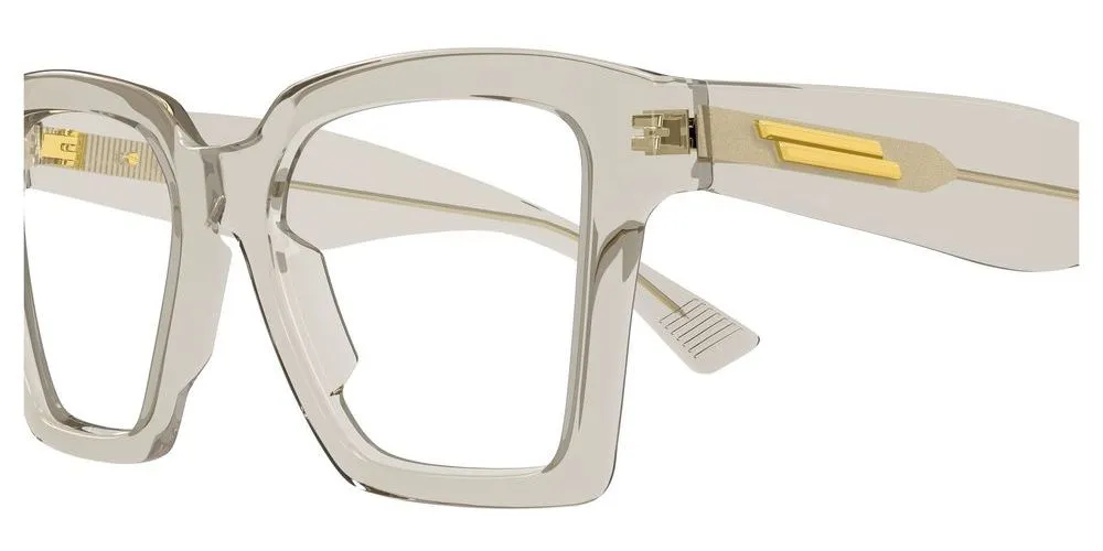 BV1458O sold by Otticanet product image thumbnail 3