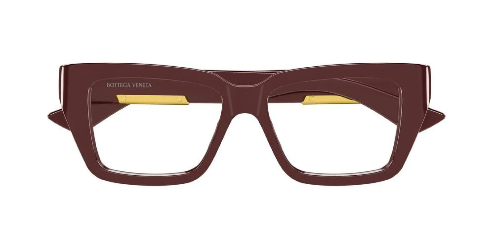 BV1455O made by Bottega Veneta