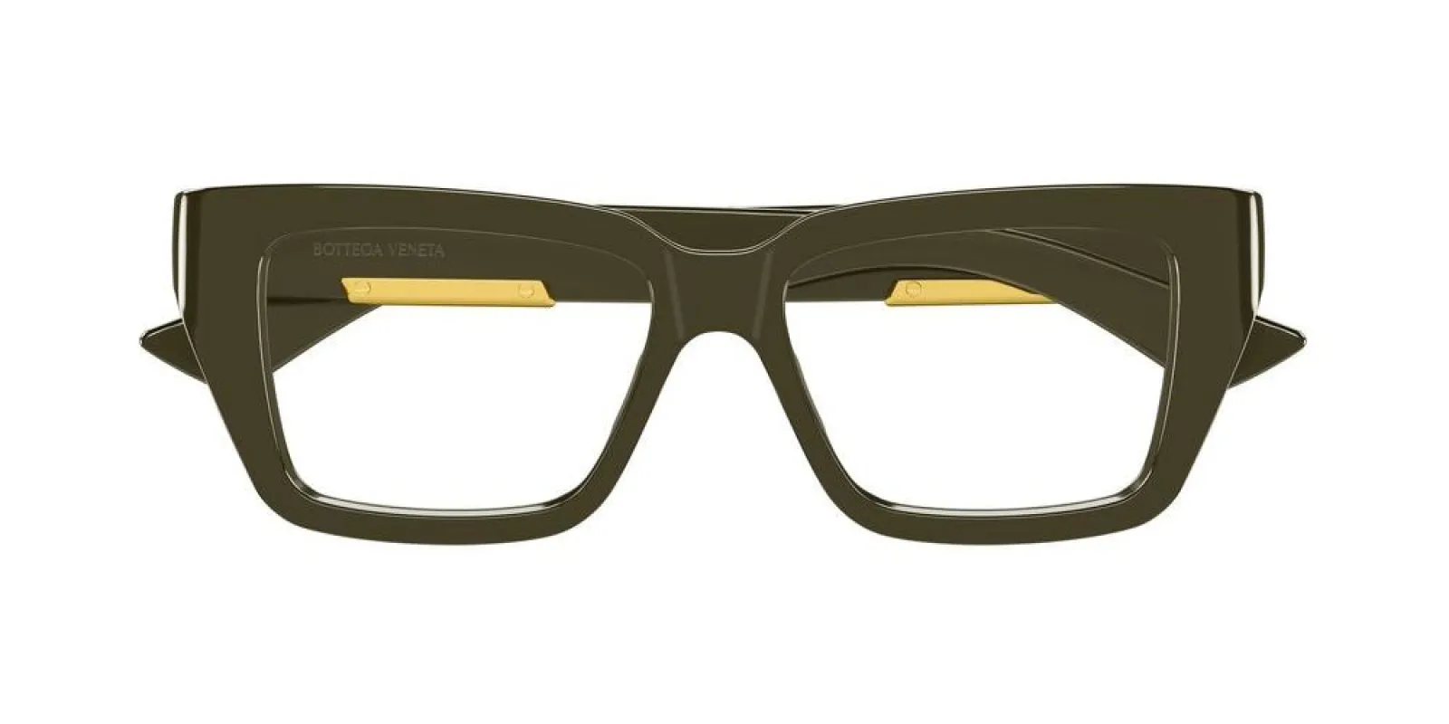 BV1455O made by Bottega Veneta