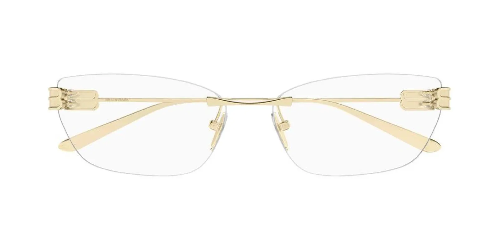 BB0490O made by Balenciaga