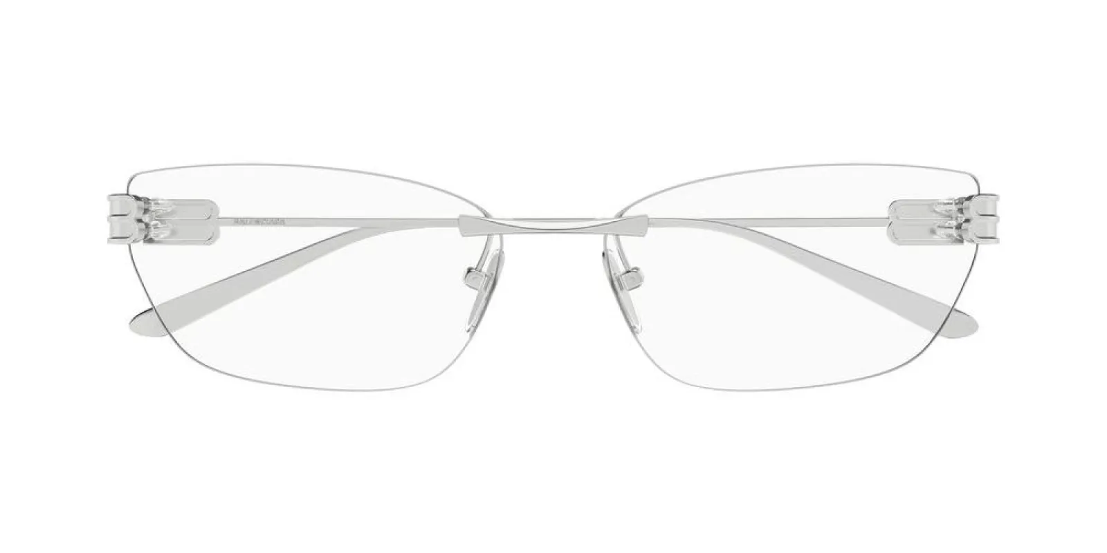 BB0490O made by Balenciaga