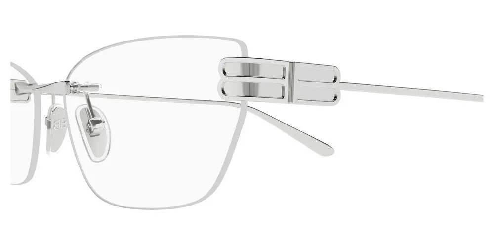 BB0490O sold by Otticanet product image thumbnail 3