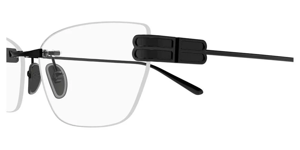 BB0490O sold by Otticanet product image thumbnail 3