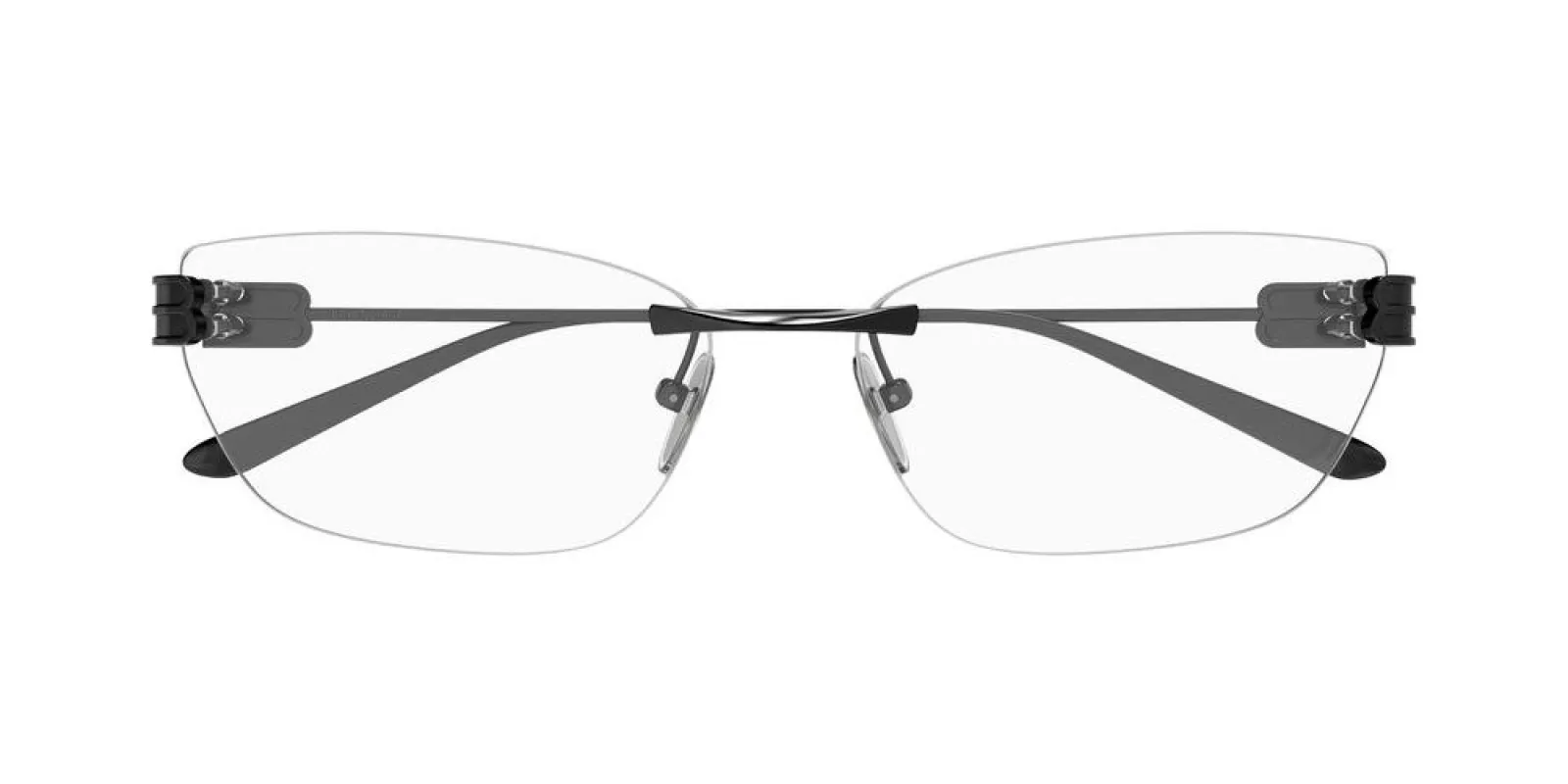 BB0490O made by Balenciaga