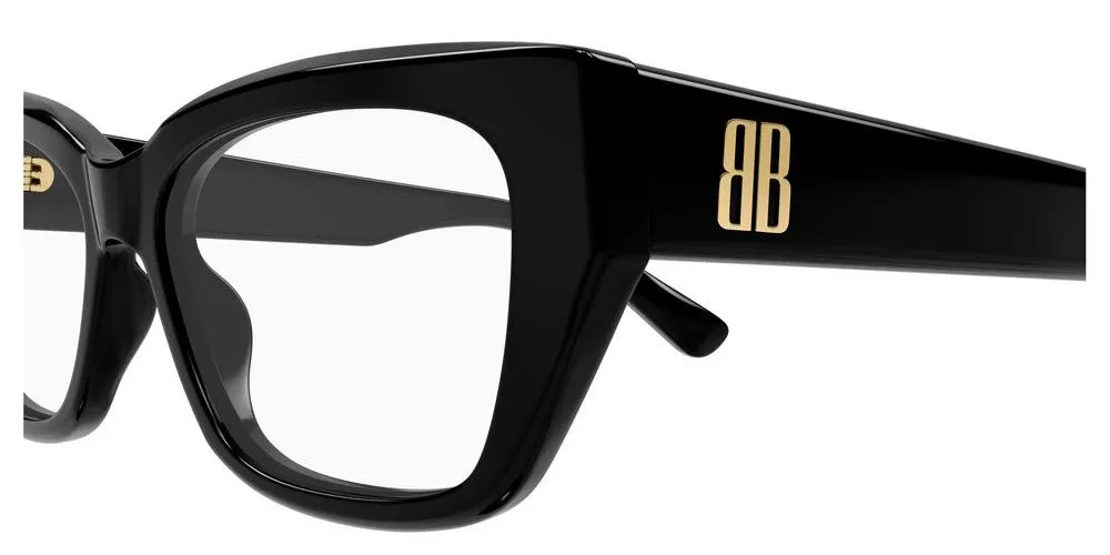 BB0483O sold by Otticanet product image thumbnail 3