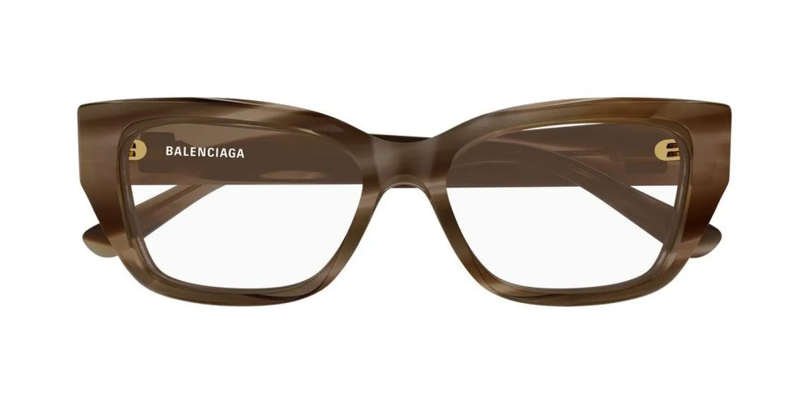 BB0483O made by Balenciaga