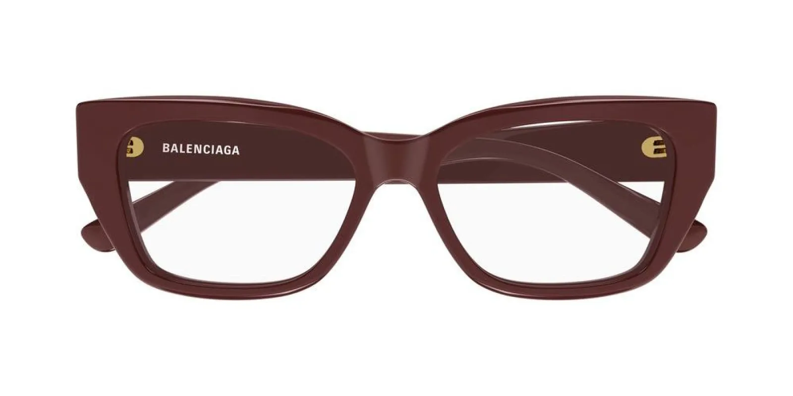 BB0483O made by Balenciaga