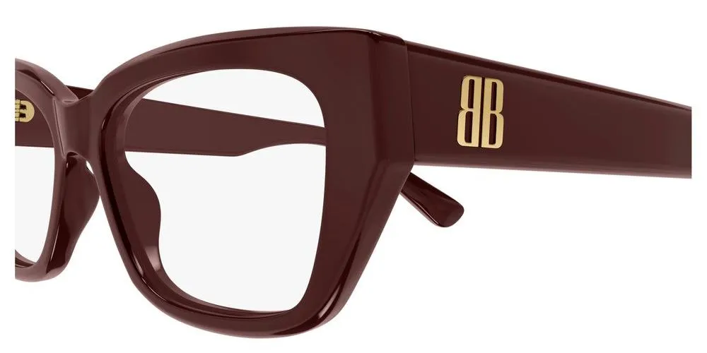 BB0483O sold by Otticanet product image thumbnail 3