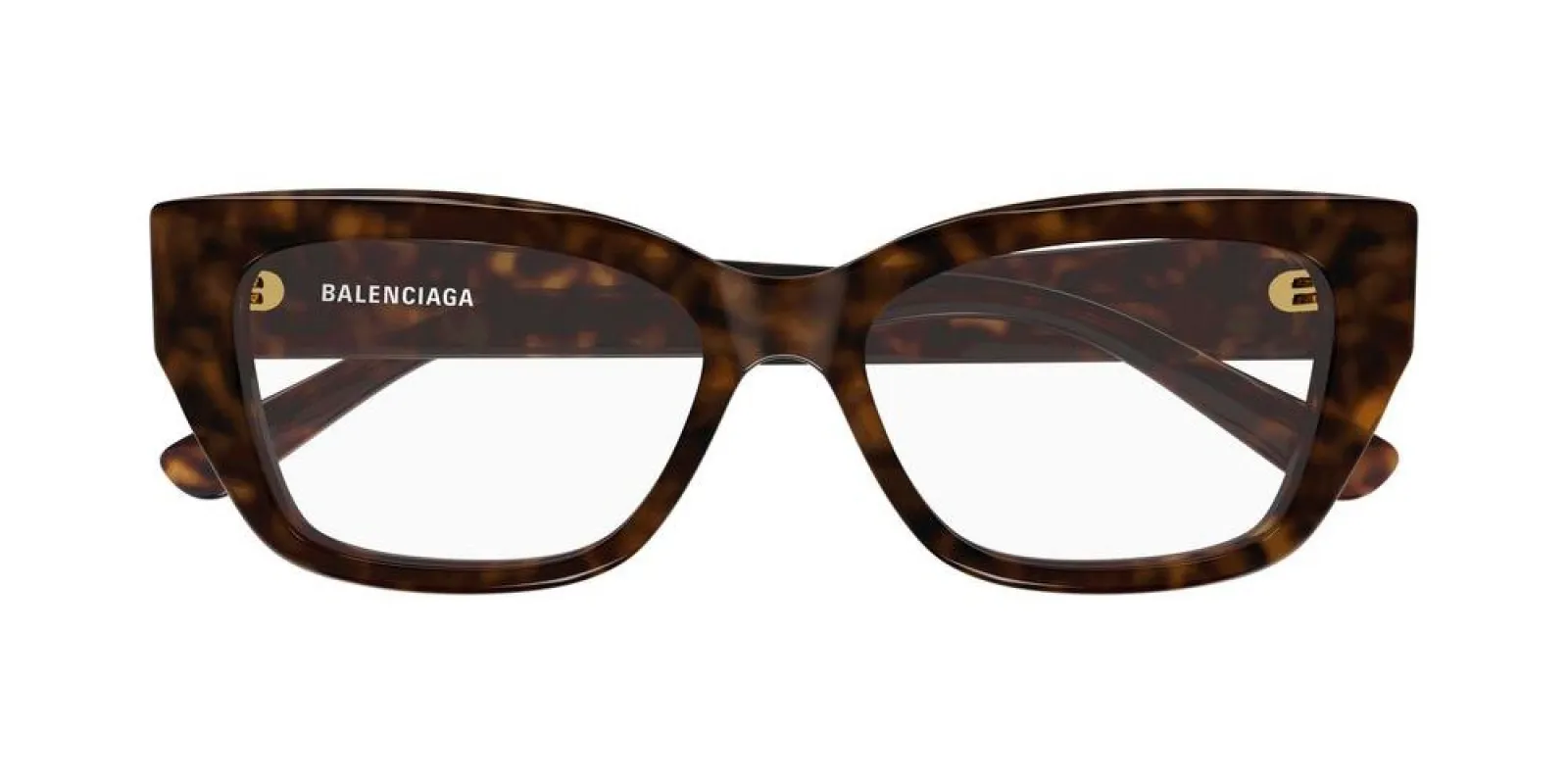 BB0483O made by Balenciaga