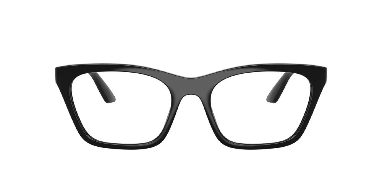 EA 4274BU made by Emporio Armani