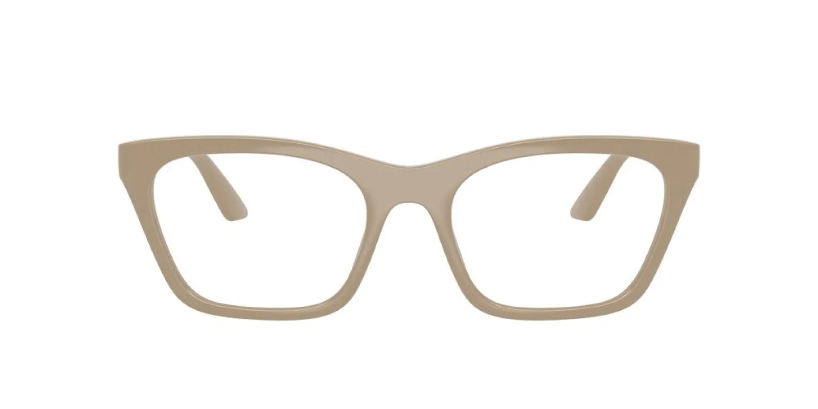 EA 4274BU made by Emporio Armani