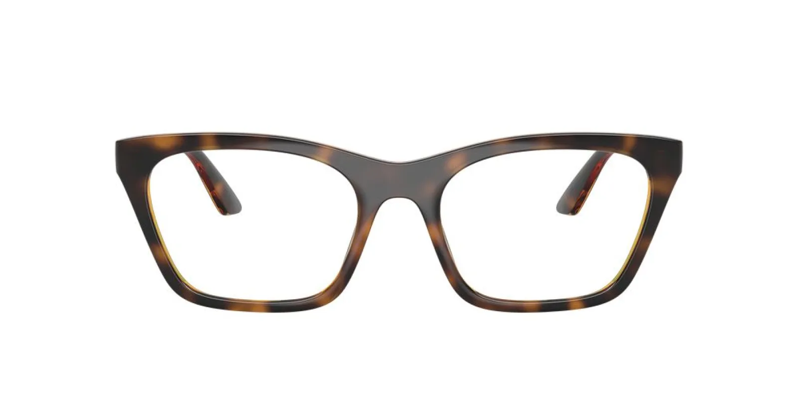 EA 4274BU made by Emporio Armani