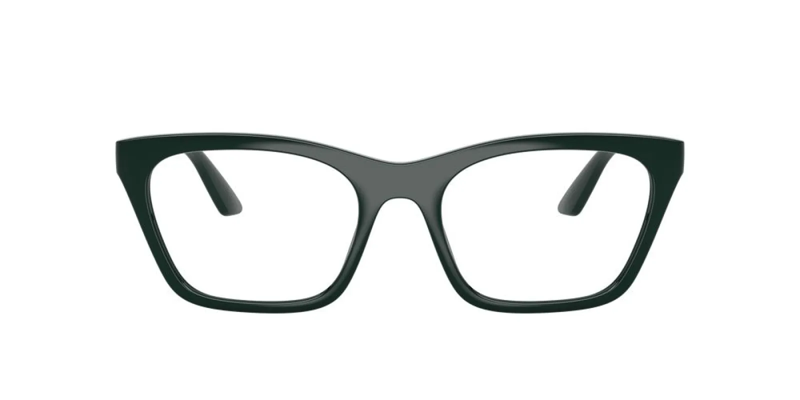 EA 4274BU made by Emporio Armani
