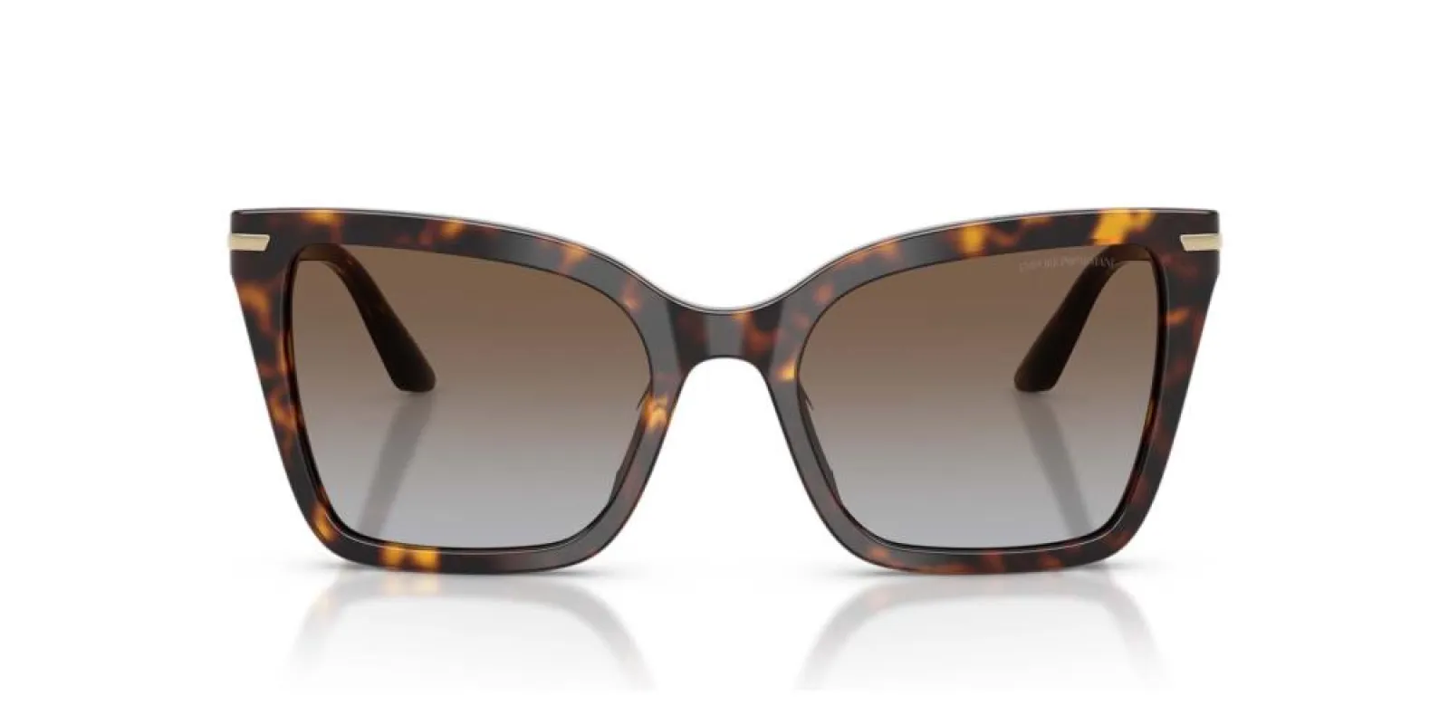 EA 4273BU made by Emporio Armani