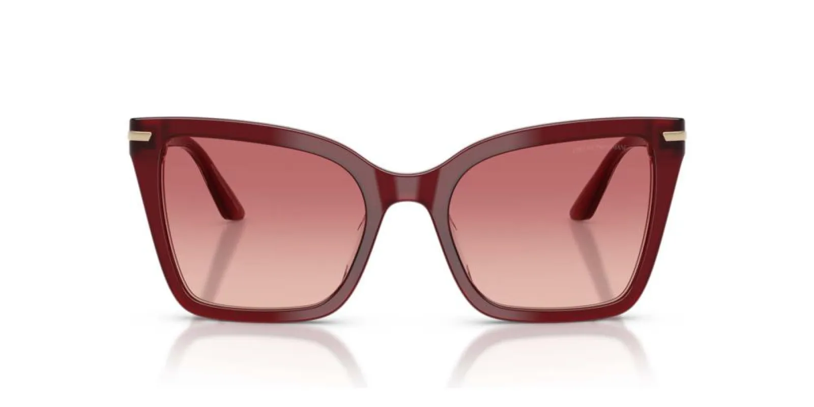 EA 4273BU made by Emporio Armani