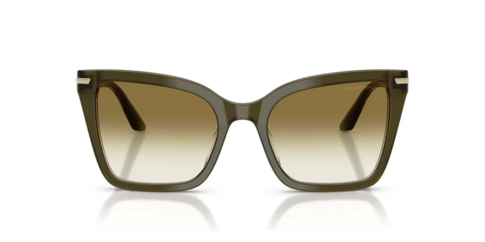 EA 4273BU made by Emporio Armani