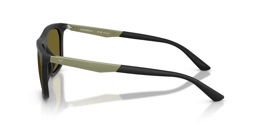 EA 4272U sold by Otticanet product image thumbnail 3