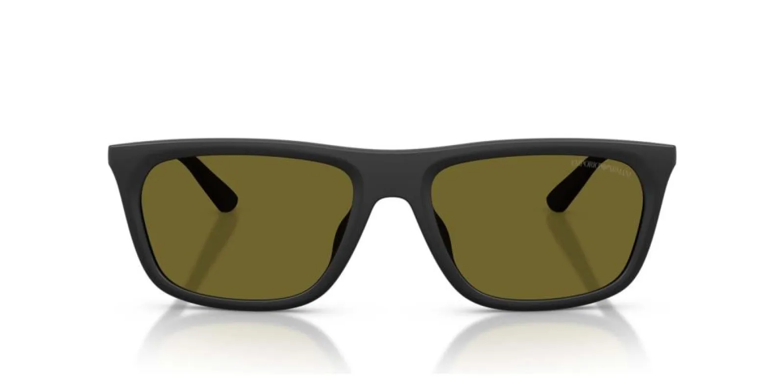 EA 4272U made by Emporio Armani