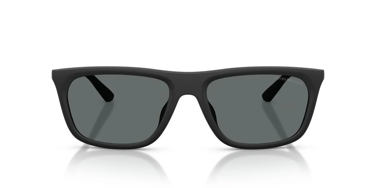 EA 4272U made by Emporio Armani