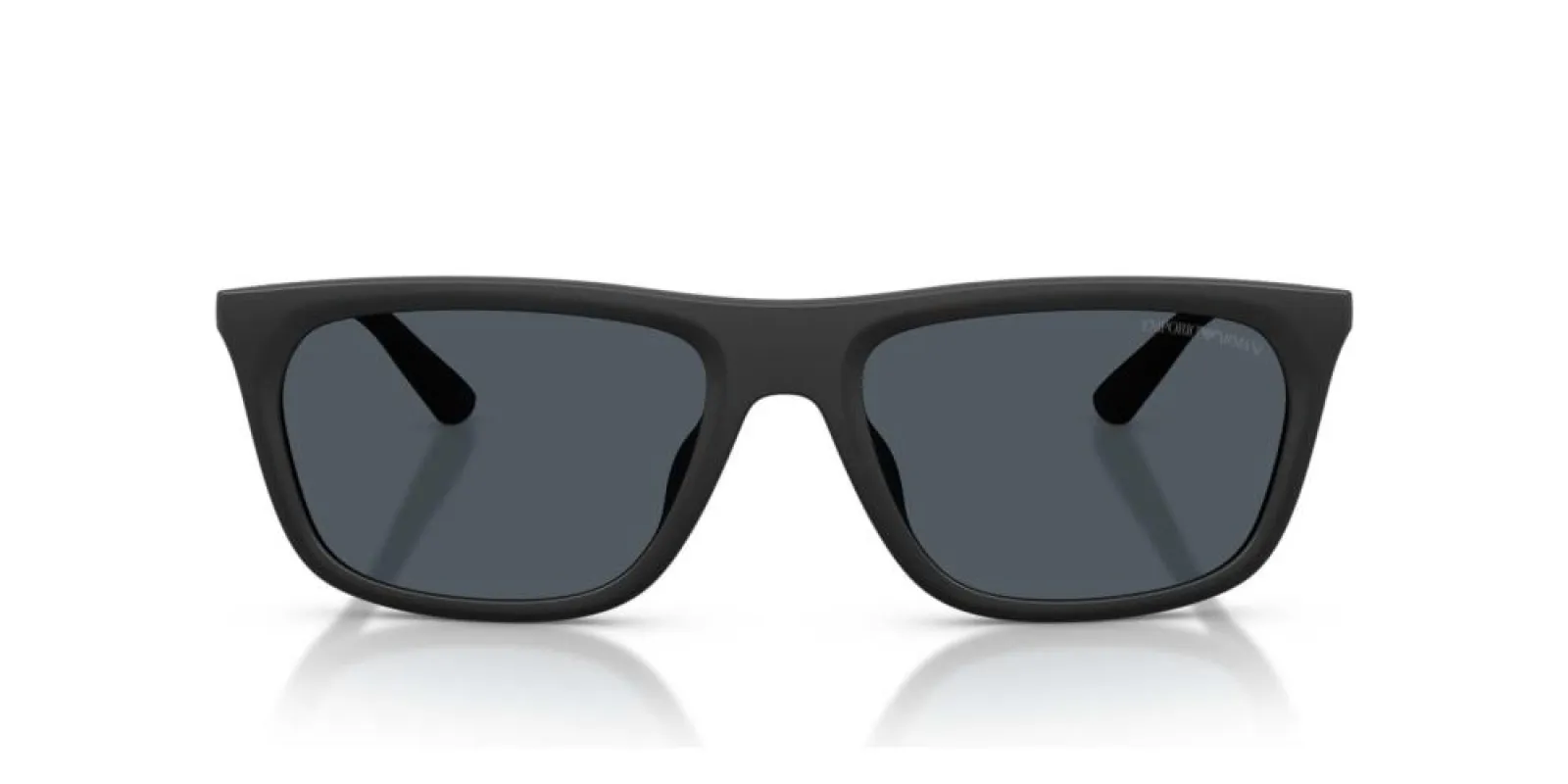EA 4272U made by Emporio Armani