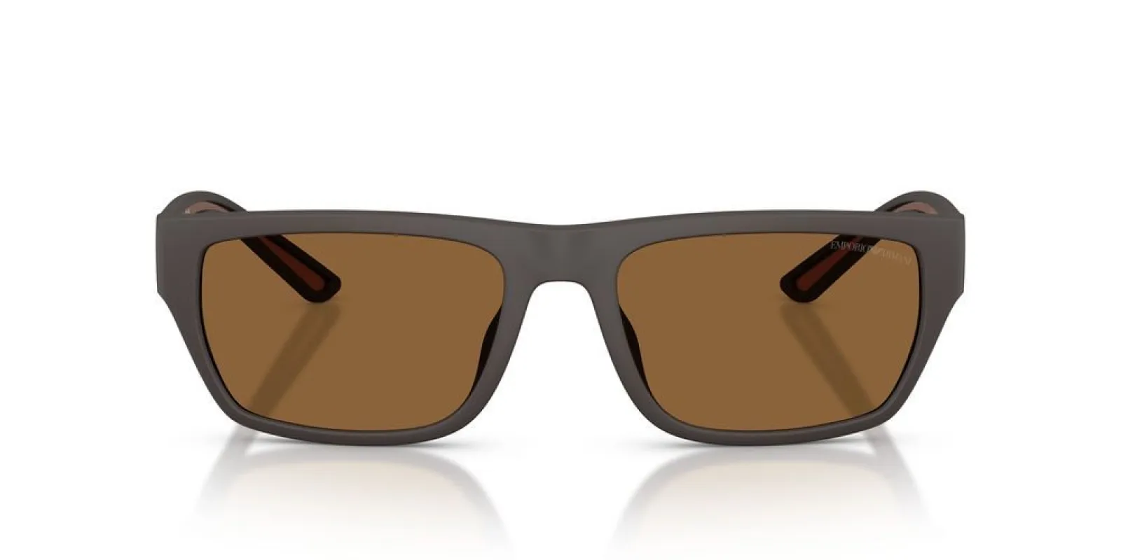 EA 4267U made by Emporio Armani