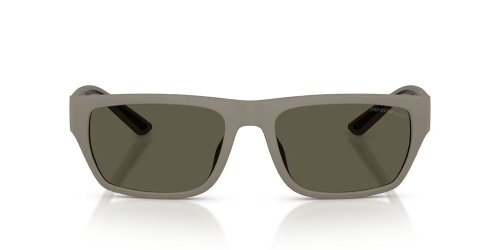EA 4267U made by Emporio Armani