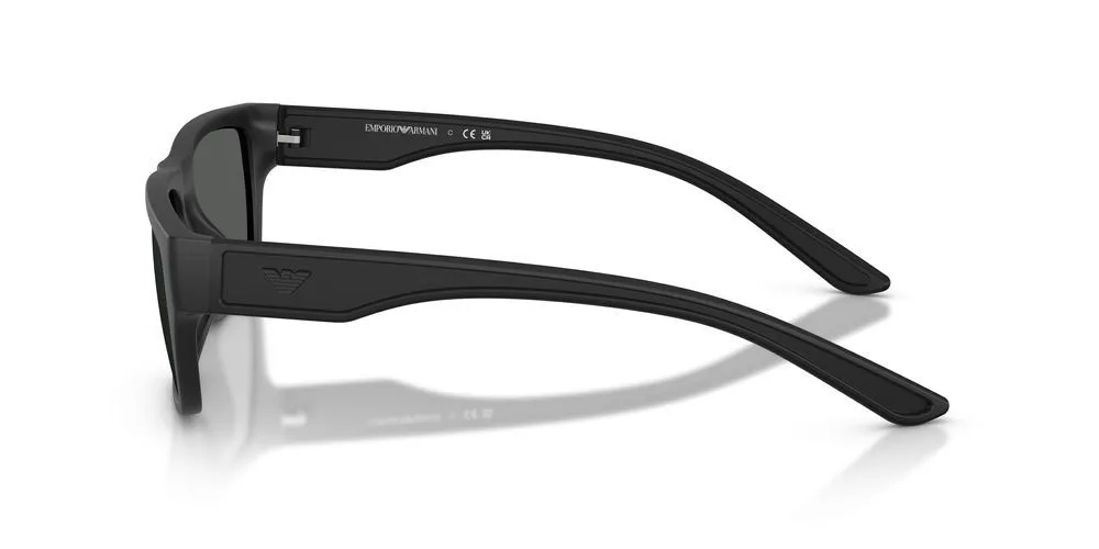 EA 4267U sold by Otticanet product image thumbnail 4