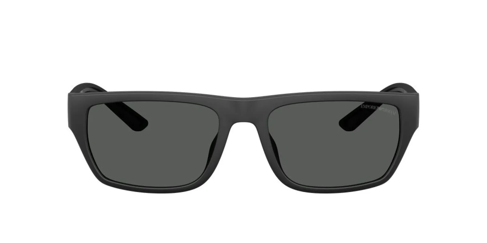 EA 4267U made by Emporio Armani