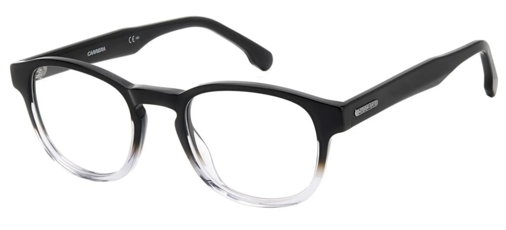CARRERA 294 made by Carrera