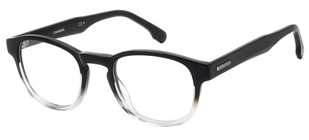 CARRERA 294 sold by Otticanet