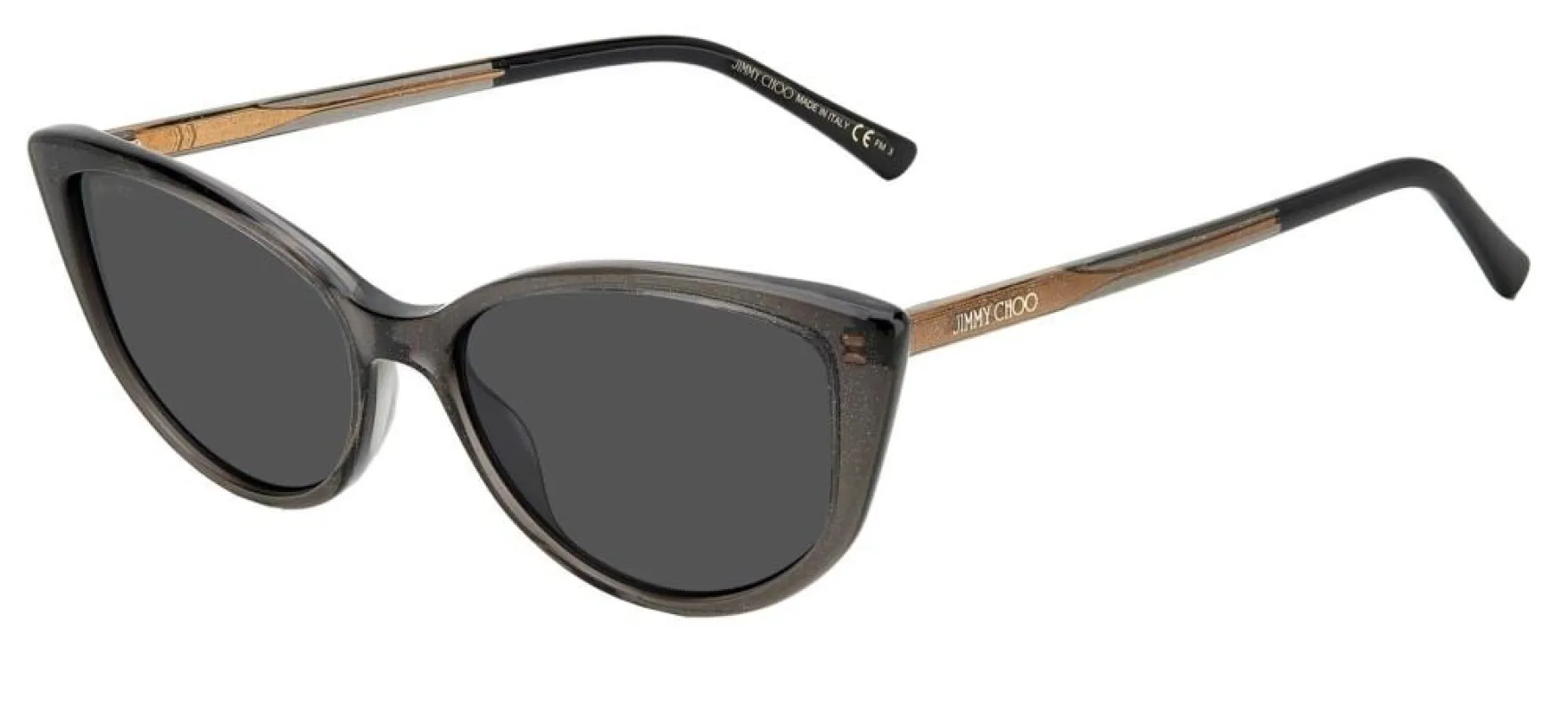 NADIA/S made by Jimmy Choo