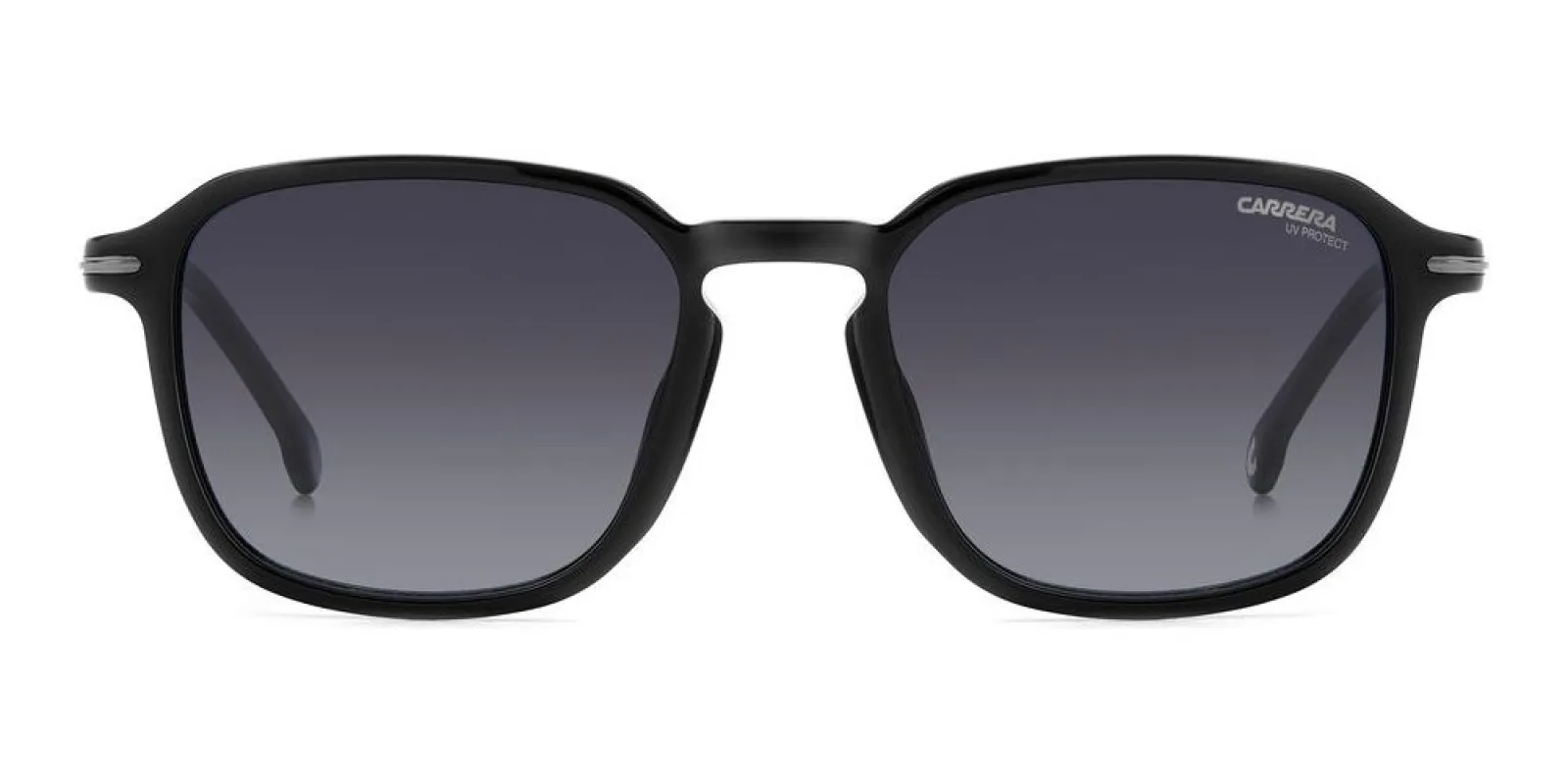 CARRERA 328/S made by Carrera