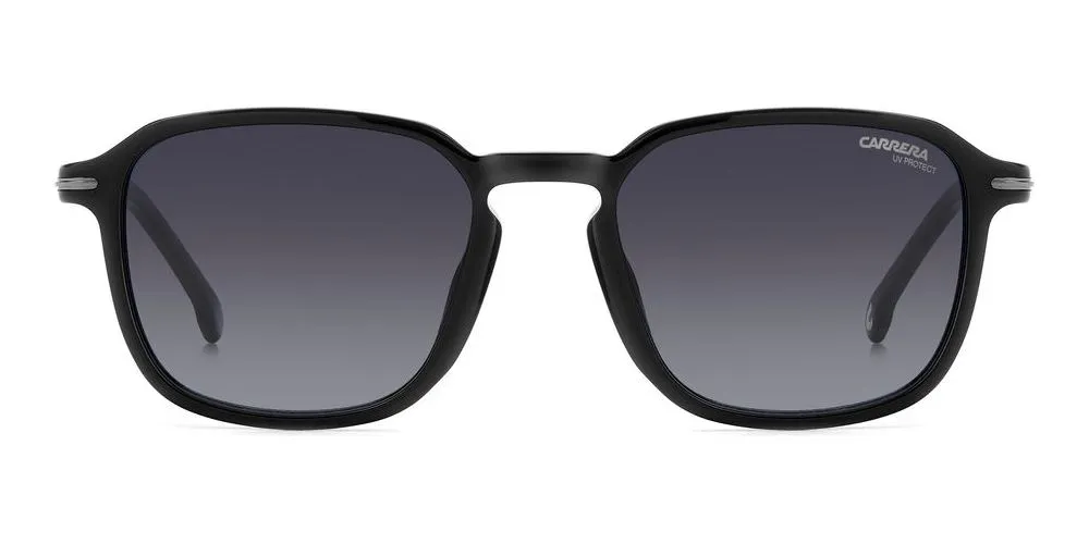 CARRERA 328/S sold by Otticanet