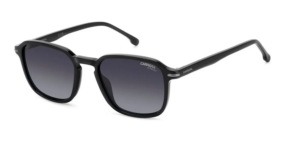 CARRERA 328/S sold by Otticanet product image thumbnail 2