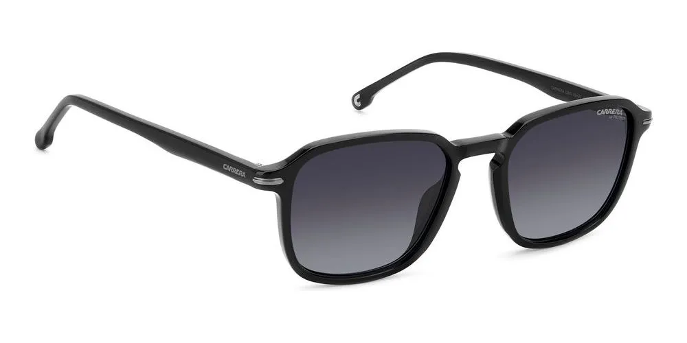 CARRERA 328/S sold by Otticanet product image thumbnail 3