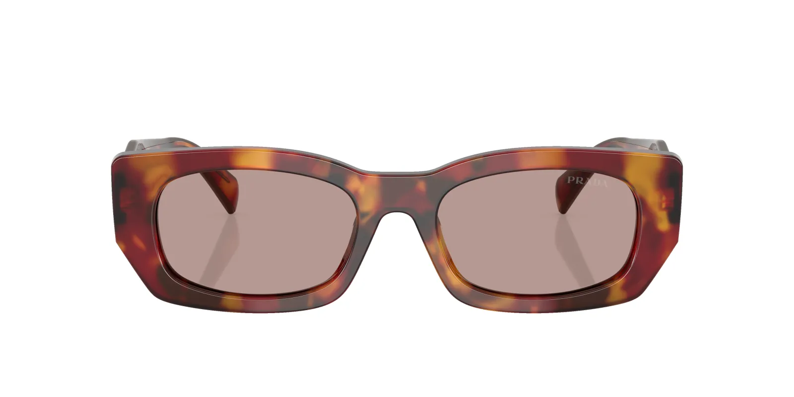 PR B05S made by Prada