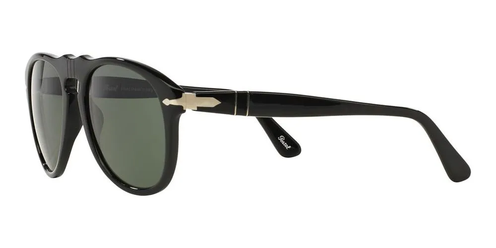 PO 0649 sold by Otticanet product image thumbnail 3