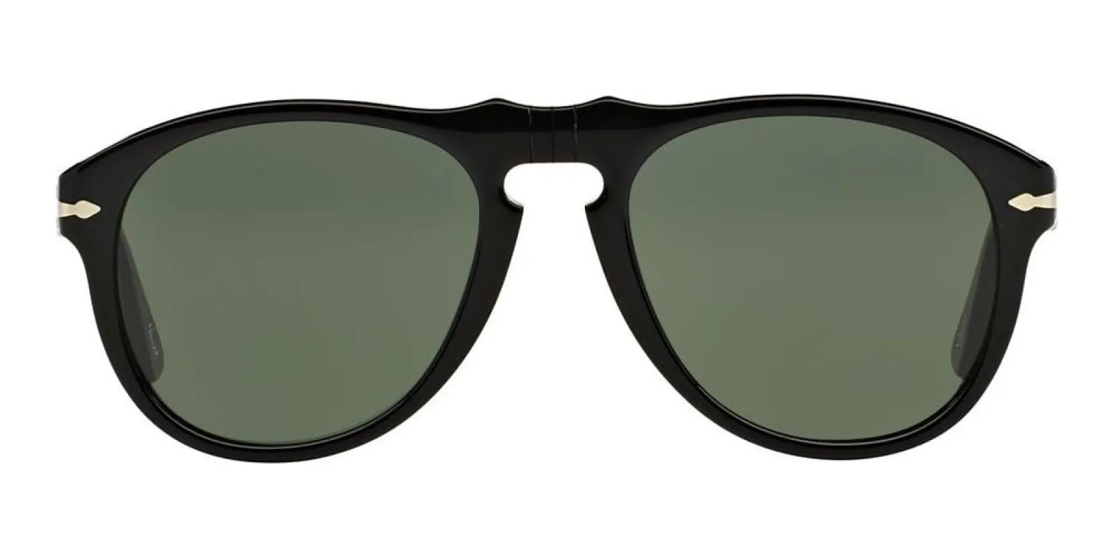 PO 0649 made by Persol