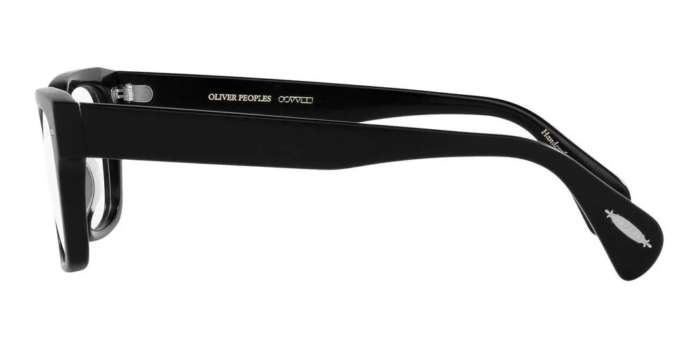 RYCE OV 5332U sold by Otticanet product image thumbnail 4