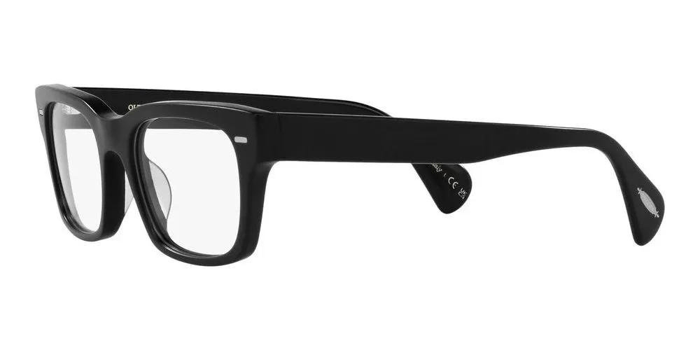 RYCE OV 5332U sold by Otticanet product image thumbnail 3
