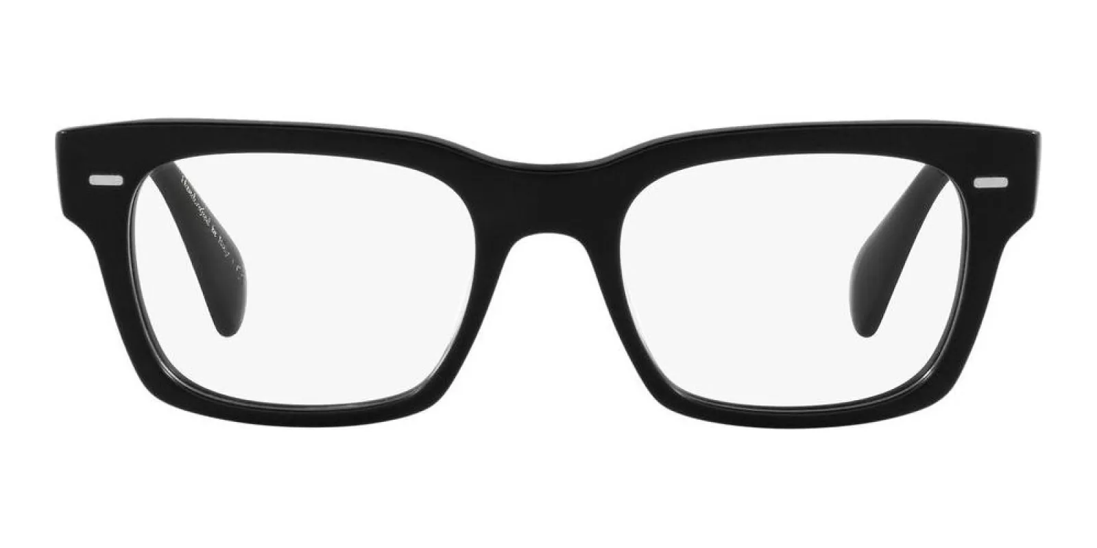 RYCE OV 5332U made by Oliver Peoples