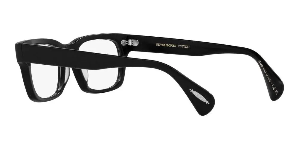 RYCE OV 5332U sold by Otticanet product image thumbnail 5